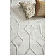 Momo Rugs Momo Rug Rombe | 3 maten verkrijgbaar Momo Rugs Momo Rug Rombe | 3 maten verkrijgbaar