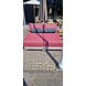 Wolfwood tuinmeubelen James Loungeset | Daybed | showroom sale 50% korting Wolfwood tuinmeubelen James Loungeset | Daybed | showroom sale 50% korting
