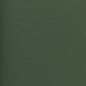 FAST Ninfea buitenkast met sideboard | 4-deurs | diverse kleuren FAST Ninfea buitenkast met sideboard | 4-deurs | diverse kleuren