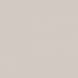 FAST Ninfea buitenkast met sideboard | 4-deurs | diverse kleuren FAST Ninfea buitenkast met sideboard | 4-deurs | diverse kleuren