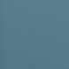 FAST Ninfea buitenkast met sideboard | 4-deurs | diverse kleuren FAST Ninfea buitenkast met sideboard | 4-deurs | diverse kleuren