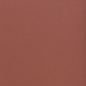 FAST Ninfea buitenkast met sideboard | 4-deurs | diverse kleuren FAST Ninfea buitenkast met sideboard | 4-deurs | diverse kleuren