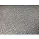 SUNS tuinmeubelen Nardo Sofaset | Ibiza Opstelling SUNS tuinmeubelen Nardo Sofaset | Ibiza Opstelling