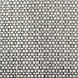SUNS tuinmeubelen Bora | Sofaset SUNS tuinmeubelen Bora | Sofaset