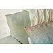 SUNS tuinmeubelen Memphis loungeset | Klein | MRG SUNS tuinmeubelen Memphis loungeset | Klein | MRG
