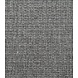 SUNS tuinmeubelen Memphis loungeset | Klein | MRG SUNS tuinmeubelen Memphis loungeset | Klein | MRG