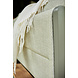 SUNS tuinmeubelen Memphis loungeset | Groot | MW SUNS tuinmeubelen Memphis loungeset | Groot | MW