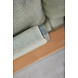 SUNS tuinmeubelen Memphis loungeset | Groot | MW SUNS tuinmeubelen Memphis loungeset | Groot | MW