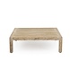 Apple Bee tuinmeubelen Olive salontafel | 50% korting | VERKOCHT Apple Bee tuinmeubelen Olive salontafel | 50% korting | VERKOCHT