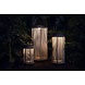 SUNS tuinmeubelen Fay | Lamp S | Verkrijgbaar in 5 kleuren SUNS tuinmeubelen Fay | Lamp S | Verkrijgbaar in 5 kleuren