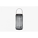 SUNS tuinmeubelen Fay | Lamp S | Verkrijgbaar in 5 kleuren SUNS tuinmeubelen Fay | Lamp S | Verkrijgbaar in 5 kleuren