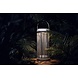 SUNS tuinmeubelen Fay | Lamp M | Verkrijgbaar in 5 kleuren SUNS tuinmeubelen Fay | Lamp M | Verkrijgbaar in 5 kleuren