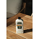 Golden Care Teak Shield Golden Care Teak Shield