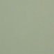 FAST Allsize tuintafel | Aluminium | Diverse kleuren FAST Allsize tuintafel | Aluminium | Diverse kleuren
