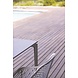 FAST Allsize tuintafel | Aluminium | Diverse kleuren FAST Allsize tuintafel | Aluminium | Diverse kleuren