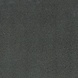 FAST Allsize tuintafel | Aluminium | Diverse kleuren FAST Allsize tuintafel | Aluminium | Diverse kleuren