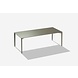 FAST Allsize | rechthoek | aluminium | diverse maten FAST Allsize | rechthoek | aluminium | diverse maten