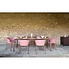 FAST Allsize | rechthoek | Iroko | diverse maten FAST Allsize | rechthoek | Iroko | diverse maten