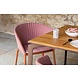 FAST Allsize | rechthoek | Iroko | diverse maten FAST Allsize | rechthoek | Iroko | diverse maten