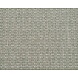 SUNS tuinmeubelen Nardo loungeset | Aluminium in 2 kleuren verkrijgbaar | Grote hoekopstelling | 2 kussen kleuren SUNS tuinmeubelen Nardo loungeset | Aluminium in 2 kleuren verkrijgbaar | Grote hoekopstelling | 2 kussen kleuren
