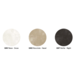 FAST Allsize | stoneware blad | diverse maten FAST Allsize | stoneware blad | diverse maten