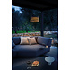 FAST Solaris Loungeset | Powder Grey | White FAST Solaris Loungeset | Powder Grey | White