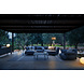 FAST Solaris Loungeset | Powder Grey | White FAST Solaris Loungeset | Powder Grey | White