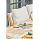 SUNS tuinmeubelen Vittoria tuinstoel | Teak Frame SUNS tuinmeubelen Vittoria tuinstoel | Teak Frame