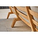 SUNS tuinmeubelen Termoli sofaset SUNS tuinmeubelen Termoli sofaset