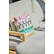 SUNS tuinmeubelen Termoli | loungestoel | 2 stofkleuren verkrijgbaar SUNS tuinmeubelen Termoli | loungestoel | 2 stofkleuren verkrijgbaar