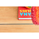 SUNS tuinmeubelen Palermo tuintafel | 3 maten verkrijgbaar | 2 frame kleuren SUNS tuinmeubelen Palermo tuintafel | 3 maten verkrijgbaar | 2 frame kleuren