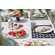 SUNS tuinmeubelen Palermo tuintafel | 3 kleuren Neolith blad verkrijgbaar | 2 frame kleuren SUNS tuinmeubelen Palermo tuintafel | 3 kleuren Neolith blad verkrijgbaar | 2 frame kleuren