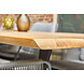 SUNS tuinmeubelen Tuinset | Palermo tuintafel met 8 Avero tuinstoelen SUNS tuinmeubelen Tuinset | Palermo tuintafel met 8 Avero tuinstoelen