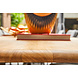 SUNS tuinmeubelen Tuinset | Palermo tuintafel met 8 Avero tuinstoelen SUNS tuinmeubelen Tuinset | Palermo tuintafel met 8 Avero tuinstoelen