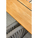 SUNS tuinmeubelen Tuinset | Palermo tuintafel met 8 Avero tuinstoelen SUNS tuinmeubelen Tuinset | Palermo tuintafel met 8 Avero tuinstoelen