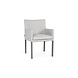 SUNS tuinmeubelen Dining tuinstoel Antas | 4 kleuren leverbaar SUNS tuinmeubelen Dining tuinstoel Antas | 4 kleuren leverbaar