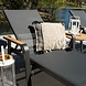 SUNS tuinmeubelen Tutti Sunlounger SUNS tuinmeubelen Tutti Sunlounger