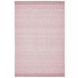 SUNS tuinmeubelen Veneto vloerkleed | 160 x 240 cm | Meerdere kleuren leverbaar SUNS tuinmeubelen Veneto vloerkleed | 160 x 240 cm | Meerdere kleuren leverbaar