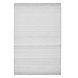 SUNS tuinmeubelen Veneto vloerkleed | 160 x 240 cm | Meerdere kleuren leverbaar SUNS tuinmeubelen Veneto vloerkleed | 160 x 240 cm | Meerdere kleuren leverbaar