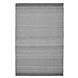 SUNS tuinmeubelen Veneto vloerkleed | 160 x 240 cm | Meerdere kleuren leverbaar SUNS tuinmeubelen Veneto vloerkleed | 160 x 240 cm | Meerdere kleuren leverbaar