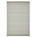 SUNS tuinmeubelen Veneto vloerkleed | 200x300 cm | Meerdere kleuren leverbaar SUNS tuinmeubelen Veneto vloerkleed | 200x300 cm | Meerdere kleuren leverbaar