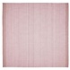 SUNS tuinmeubelen Veneto vloerkleed | 300x 300 cm | Meerdere kleuren leverbaar SUNS tuinmeubelen Veneto vloerkleed | 300x 300 cm | Meerdere kleuren leverbaar