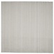 SUNS tuinmeubelen Veneto vloerkleed | 300x 300 cm | Meerdere kleuren leverbaar SUNS tuinmeubelen Veneto vloerkleed | 300x 300 cm | Meerdere kleuren leverbaar