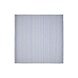 SUNS tuinmeubelen Veneto vloerkleed | 300x 300 cm | Meerdere kleuren leverbaar SUNS tuinmeubelen Veneto vloerkleed | 300x 300 cm | Meerdere kleuren leverbaar