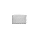 SUNS tuinmeubelen Cossa scatter kussen | 32 x 60 x 12 cm | Meerdere kleuren leverbaar SUNS tuinmeubelen Cossa scatter kussen | 32 x 60 x 12 cm | Meerdere kleuren leverbaar