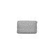 SUNS tuinmeubelen Cossa scatter kussen | 32 x 60 x 12 cm | Meerdere kleuren leverbaar SUNS tuinmeubelen Cossa scatter kussen | 32 x 60 x 12 cm | Meerdere kleuren leverbaar