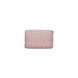 SUNS tuinmeubelen Cossa scatter kussen | 32 x 60 x 12 cm | Meerdere kleuren leverbaar SUNS tuinmeubelen Cossa scatter kussen | 32 x 60 x 12 cm | Meerdere kleuren leverbaar