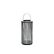 SUNS tuinmeubelen Fay | Lamp XL | Verkrijgbaar in 5 kleuren - Copy SUNS tuinmeubelen Fay | Lamp XL | Verkrijgbaar in 5 kleuren - Copy