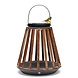 SUNS tuinmeubelen Kate | Lamp M | Verkrijgbaar in 5 kleuren SUNS tuinmeubelen Kate | Lamp M | Verkrijgbaar in 5 kleuren