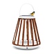 SUNS tuinmeubelen Kate | Lamp M | Verkrijgbaar in 5 kleuren SUNS tuinmeubelen Kate | Lamp M | Verkrijgbaar in 5 kleuren
